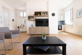 Magione 22 apartment